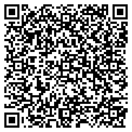 Siemens Motors dealer and supplier - Shrirang Enterprise QRCode