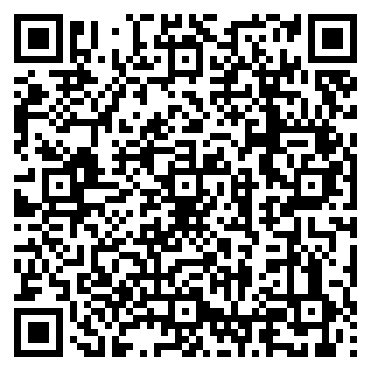 SimBliss Farm - Farmhouse in Gurgaon QRCode