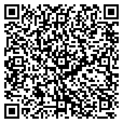 SMAART Company - Accounting, Tax, & Insurance QRCode