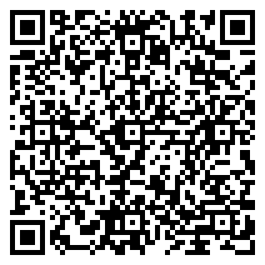 Smith & Bledsoe Family Law QRCode