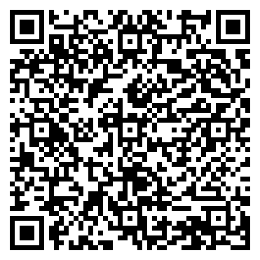 SOCIAL SECURITY DISABILITY ATTORNEY QRCode