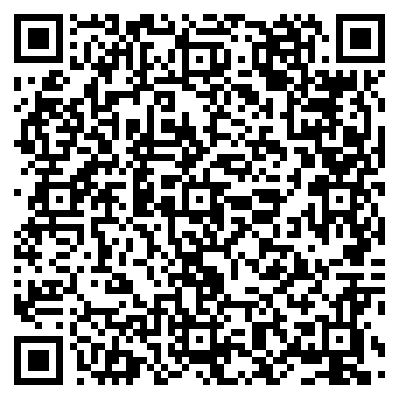 Southern Fumigation and Pest Control, Inc. QRCode