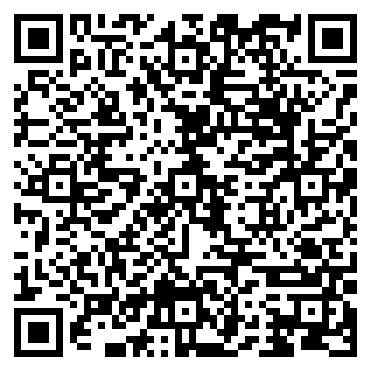 Spencer Heat & Air, HVAC & ELECTRICAL QRCode