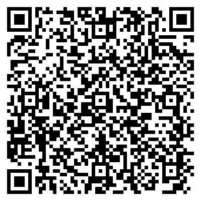 Spencer's Designer Florist, Gifts & Arrangements QRCode