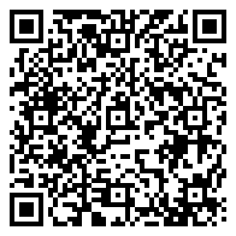 Stacy Rossetti QRCode