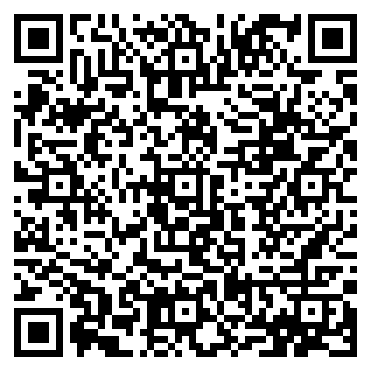 Stars Lux Transport Luxury Car Service QRCode