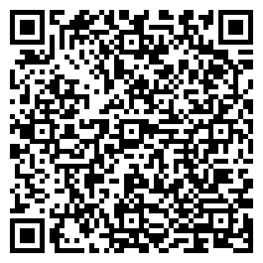 Stephens Family Landscaping QRCode