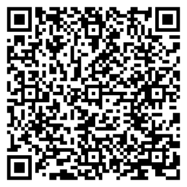 Storm Master Exteriors QRCode