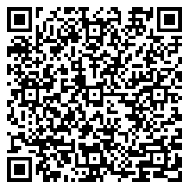 Sundown Window Tint, Inc. QRCode