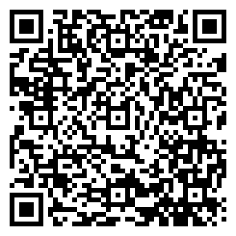 Surelia Industries QRCode