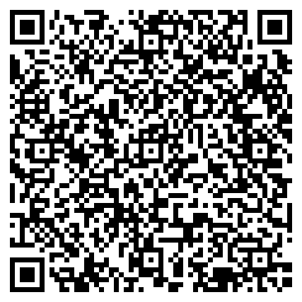 Tax Planning Lawyer in West Palm Beach, Florida QRCode