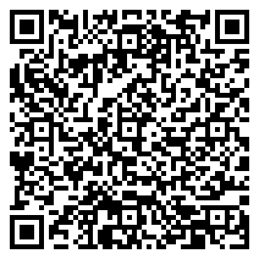 Taxi Booking App Development Company QRCode