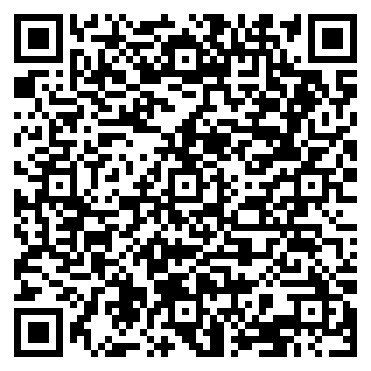 The Plumbing Company and Rooter Inc. QRCode