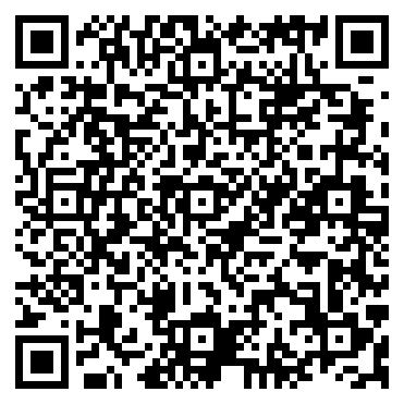 The Tarps Wholesaler QRCode