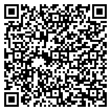 Top Mobile & Software Development Company QRCode