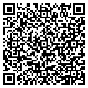 Travel App Development Company QRCode