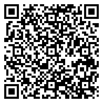 Trinity Resolutions QRCode