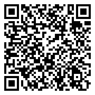 Tube Lok QRCode