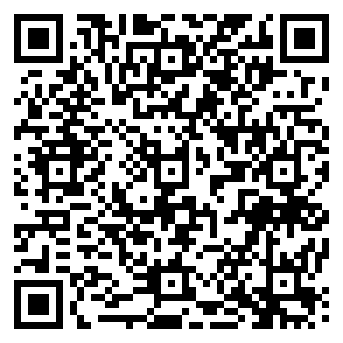 Turo Clone Script QRCode