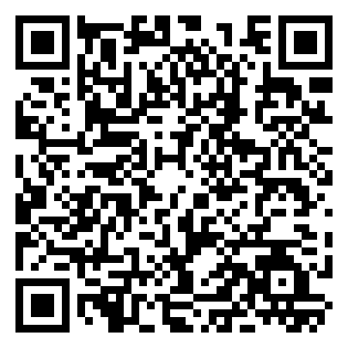 Uber Clone App QRCode