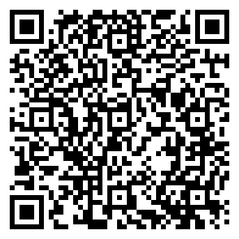 Uratech USA Inc QRCode