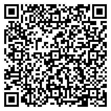 Vernon Hills HVAC Services QRCode