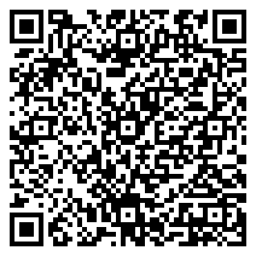 Veterans Heating and Cooling QRCode