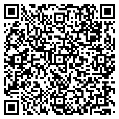 VETS Junk Removal and Dumpsters - Charlotte QRCode