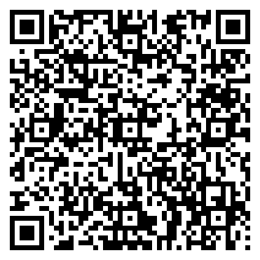 VETS Junk Removal - Columbia QRCode