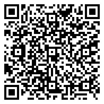 Vocational Evaluations QRCode