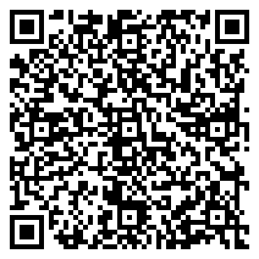 Warner Enterprise Roofing LLC QRCode