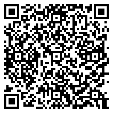 Wauconda HVAC Services QRCode