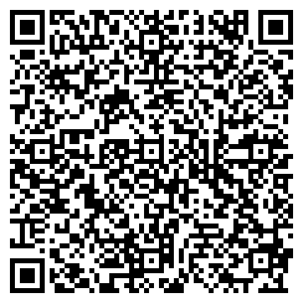 West Palm Beach Probate Administration Lawyer QRCode