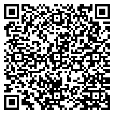 West Palm Beach Wills Lawyer QRCode