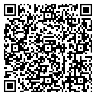 Westport Chiropractic and Rehab QRCode