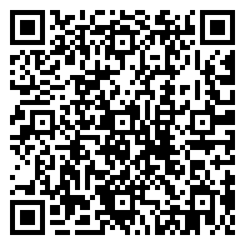 World Of Reading QRCode