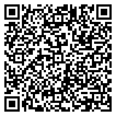 Y Strainer Manufacturers in India QRCode