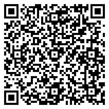 Ziegler Diamond Law QRCode