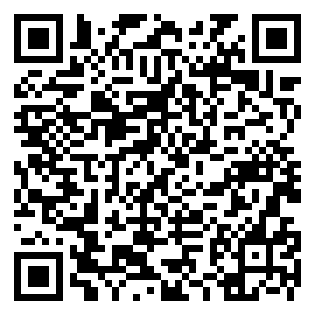 3T Pro Inc. QRCode