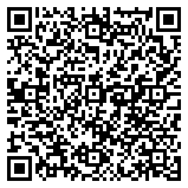 Above All Construction INC QRCode