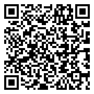 Adhiban Group QRCode