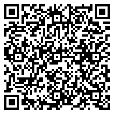 Akshaya Tritiya Maha Puja QRCode