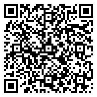 Amaz Project, Inc QRCode