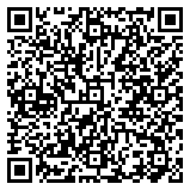 Application Acceleration QRCode