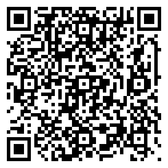 AT&T Software LLC QRCode