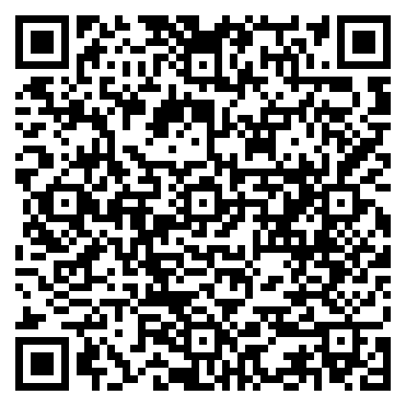 Attestation Services in UAE - Prime Global QRCode