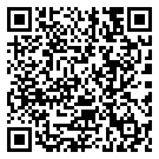 Auto Image 360 QRCode