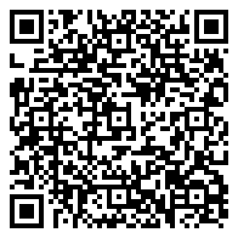 Bajaj Housing Finance QRCode