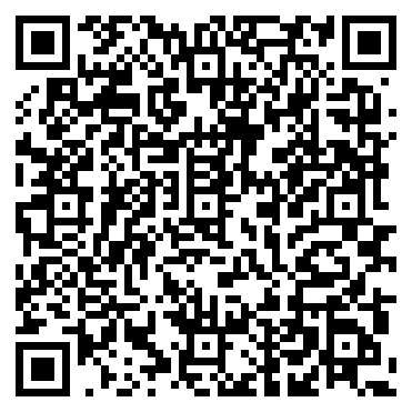 Behavioral Health Network Resources QRCode