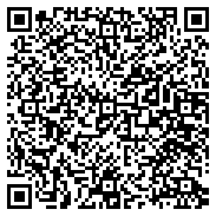 Benefits of Consulting A Best Interior Designer In Mumbai QRCode